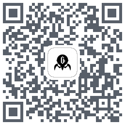 GravaStar QRcode