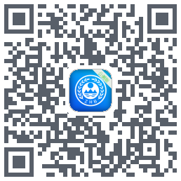 菏泽环保公测版 QRcode
