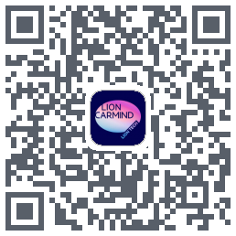 LionCarmind的下載二維碼
