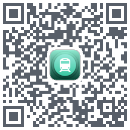 吉林高速 QRcode