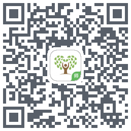 知心慧学教师端 QR-код для загрузки