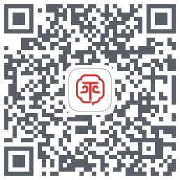 平安通 QRcode