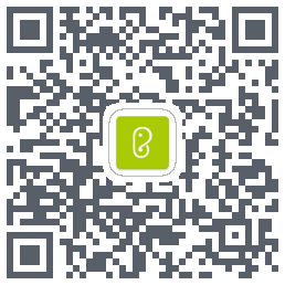Xiangbizicódigo QR de descarga de
