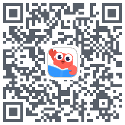 KaDa阅读codice QR per il download