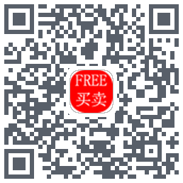 摆摊儿kod QR do pobrania