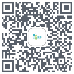长春数字商城 QRcode