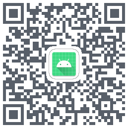 VideoDemo QRcode