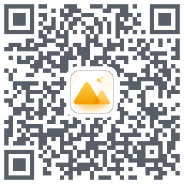 PixelPlus的下載二維碼