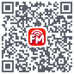 小旋风 QRcode