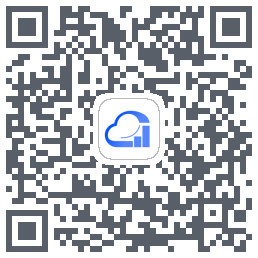 云投Download QR-Code