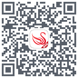 甘棠政务的下载二维码