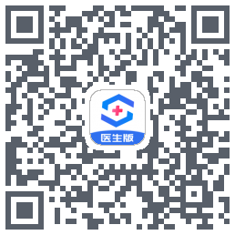 施强健康的下載二維碼