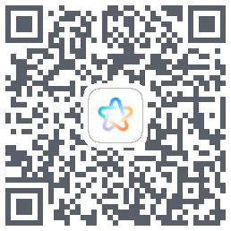 星职场รหัส QR สำหรับดาวน์โหลด