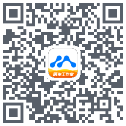 医联código QR de descarga de