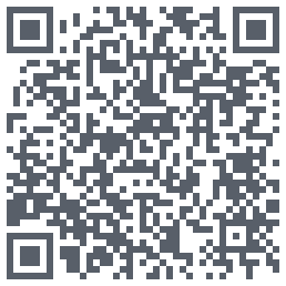 Lighting Driver QRcode