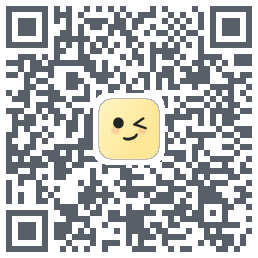 小乖记账รหัส QR สำหรับดาวน์โหลด