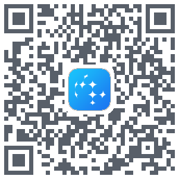 Golaxy的下载二维码