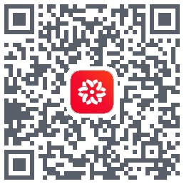 大于众学 QR-код для загрузки