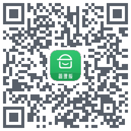 安心筑管理版Download QR-Code