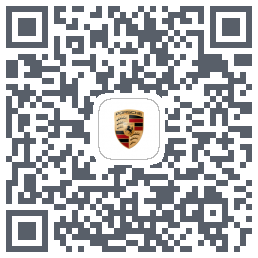 保时捷kod QR do pobrania