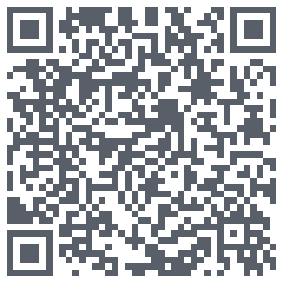 弓箭手对决código QR de descarga de
