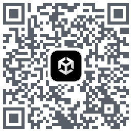 ShantouParkNew QR-код для загрузки