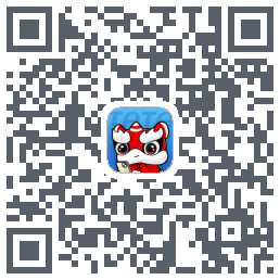 塔塔运营通_Test的下载二维码