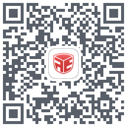 Secu365 QRcode
