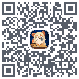 弈客少儿围棋du code QR de téléchargement