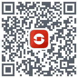 九江银行顺2的下載二維碼