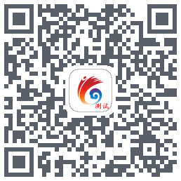 云岭先锋测试kod QR do pobrania
