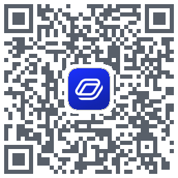 米家3D打印-FDMkod QR do pobrania