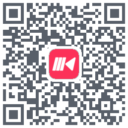 音乐全球通测试 QRcode