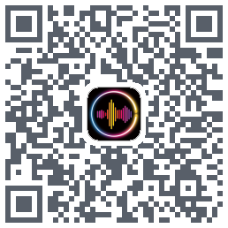 LED Colorful的下载二维码