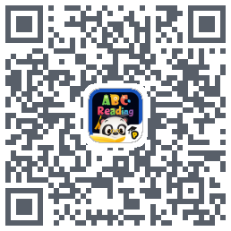 ABC_RD_开发的下載二維碼