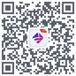 Solplanet的下載二維碼