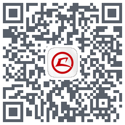 昆山农商银行 QRcode