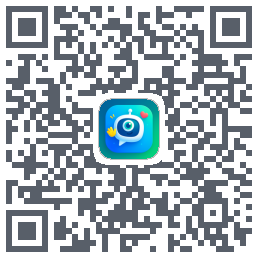 UToLinkcódigo QR de descarga de