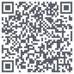 Assists示例codice QR per il download