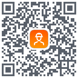 云筑工匠 QRcode