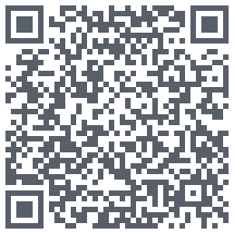 约牛股票 QRcode