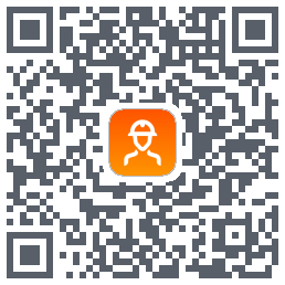 云筑工匠 QRcode