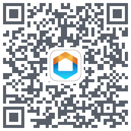 智汇家รหัส QR สำหรับดาวน์โหลด