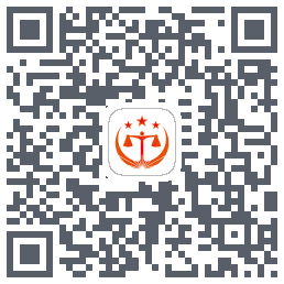 阳光校园的下載二維碼