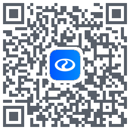 瑞驰汽车 QRcode