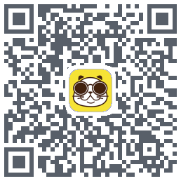 宠老板 QRcode