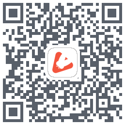 蝉妈妈 QRcode