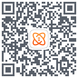 LinkCampus的下載二維碼