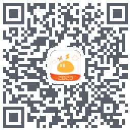 雷电云手机código QR de descarga de