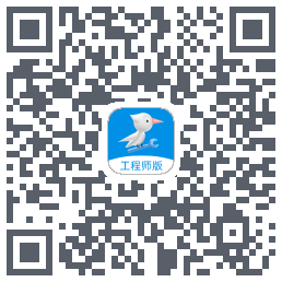 啄木鸟工程师的下載二維碼